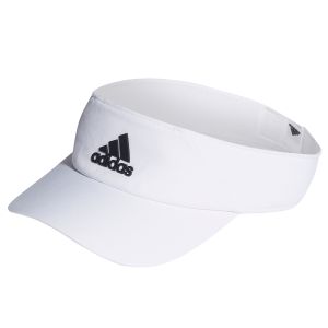 adidas Aeroready Mens Visor HA5541-M