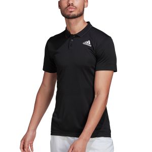 adidas Freelift Men's Tennis Polo HB9134