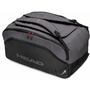 head-coello-pro-x-padel-l-duffle-bag-261906