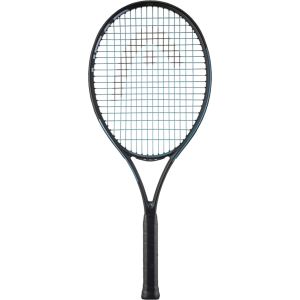 head-gravity-26-junior-tennis-racket-231205