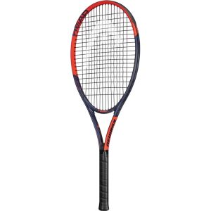 Head Ti Reward Tennis Racket 235621