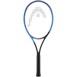 Ρακέτα Τένις Head Radical MP Palm Tree Crew