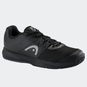 Ανδρικά παπούτσια τένις Head Revolt Court