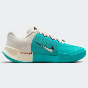Γυναικεία παπούτσια τένις Nike GP Challenge Pro Clay