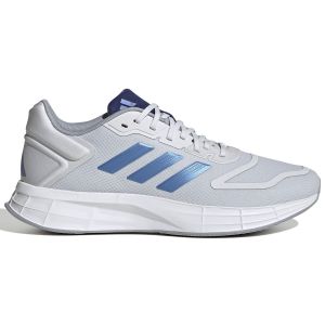 Ανδρικά παπούτσια για τρέξιμο adidas Duramo SL 2.0