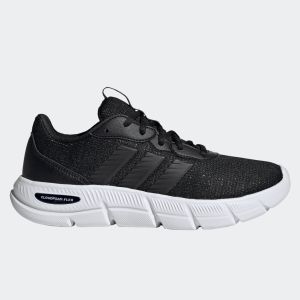 adidas Cloudfoam Flex Laces Women's Shoes