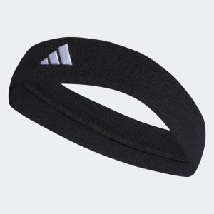 adidas Tennis Headband HT3909