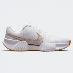 Γυναικεία παπούτσια τένις Nike GP Challenge Pro