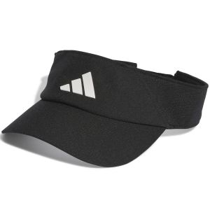 adidas-aeroready-womens-visor-ic6519-w