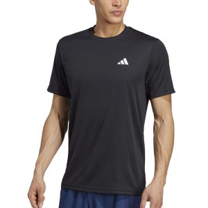 adidas Essentials Training Men's T-Shirt