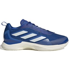 adidas-avacourt-women-s-tennis-shoes-clay-id2060