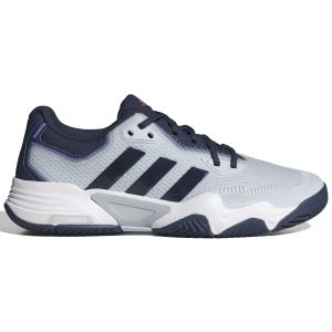 adidas-solematch-control-2-men-s-tennis-shoes-id8560