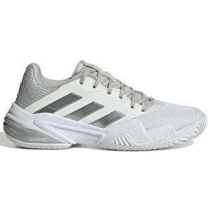 adidas-barricade-women-s-tennis-shoes-if0407