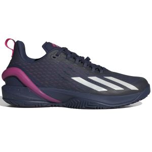 adidas-adizero-cybersonic-men-s-tennis-shoes-if9123