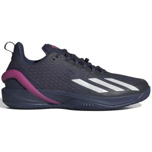 adidas-adizero-cybersonic-men-s-clay-tennis-shoes-if9126