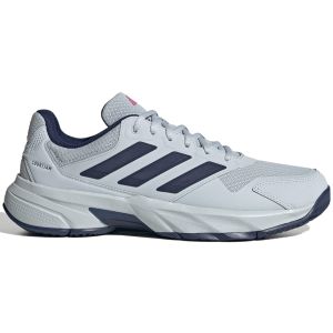 adidas-courtjam-control-3-men-s-tennis-shoes-if9135