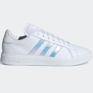 adidas Grand Court Base 2.0 Women's Shoes