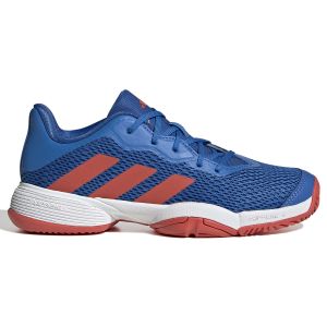 adidas-barricade-junior-tennis-shoes-ig9529