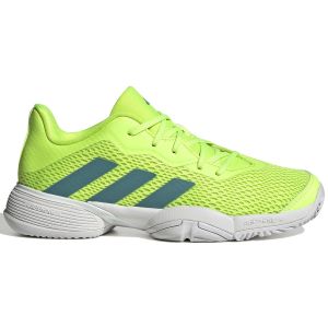 adidas-barricade-junior-tennis-shoes-ig9530