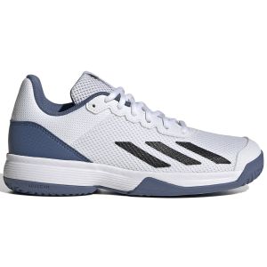 adidas-courtflash-kids-tennis-shoes-ig9536