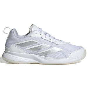 adidas-avaflash-women-s-tennis-shoes-ig9540