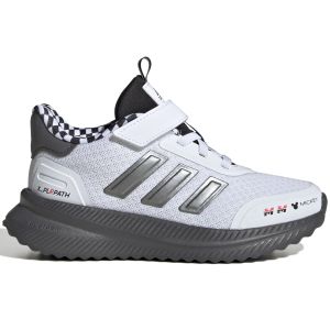adidas-x-disney-mickey-mouse-x-plrpath-kids-shoes-ih1237