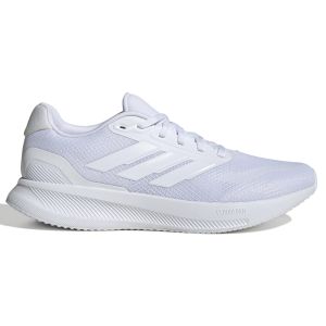 adidas Runfalcon 5 Men's Running Shoes IH7757