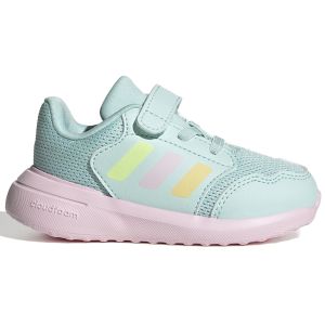 adidas Tensaur Run 3.0 Kids Shoes
