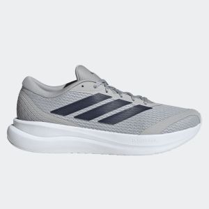adidas Runfalcon 6 Men's Running Shoes