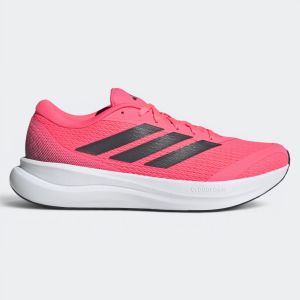 adidas Runfalcon 6 Men's Running Shoes