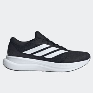 adidas Runfalcon 6 Men's Running Shoes