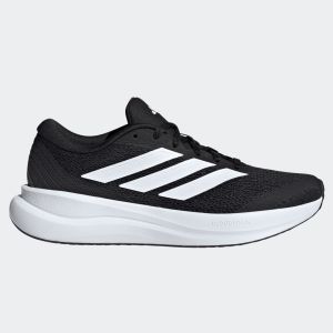 adidas Runfalcon 6 Women's Running Shoes