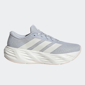 adidas Galaxy 8 Women's Running Shoes