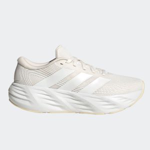 adidas Galaxy 8 Women's Running Shoes