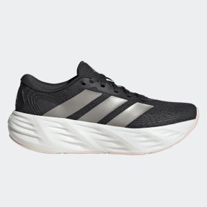 adidas Galaxy 8 Women's Running Shoes