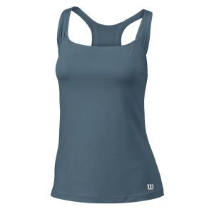 Wilson Core Classic Women's Tennis Tank