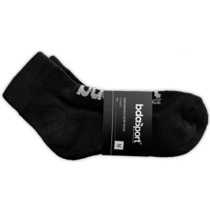 body-action-unisex-ankle-socks-095303-01-black