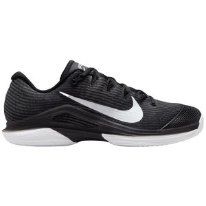 Ανδρικά παπούτσια τένις Nike Vapor 12