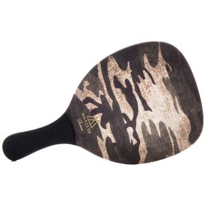 Ρακέτα Παραλίας Morseto Fashion Army