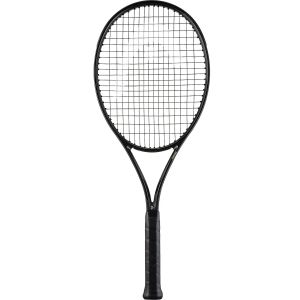 Ρακέτα Τένις Head Speed MP Legend