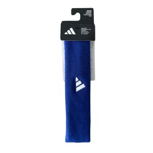 adidas Tennis Headband IS7596