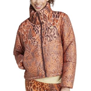adidas x FARM Rio Padded Women's Jacket
