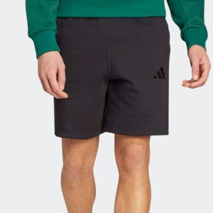 adidas All SZN Fleece Men's Shorts