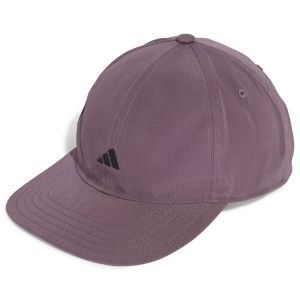adidas Aeroready Essential Cap