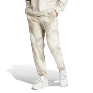 adidas ALL SZN Fleece Men's Washed Joggers IY6593