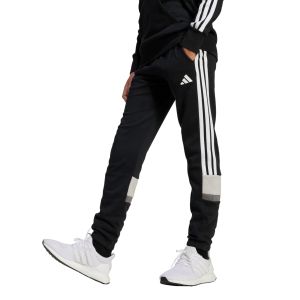 adidas-seasonal-essentials-tiberio-3-stripes-junior-fleece-pants-jc7486