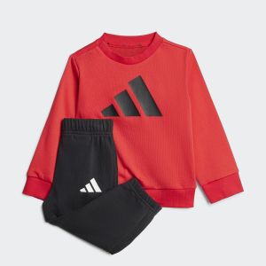 adidas Essentials Jogger Toddler's Set