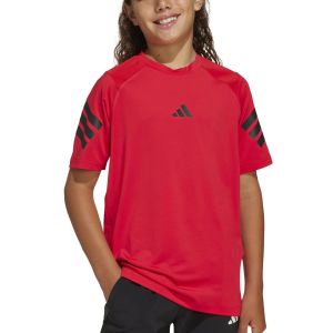 adidas All Sports NXT Tee Kids