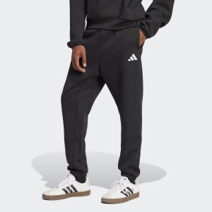 adidas Future Icons Small Logo Men's Pants