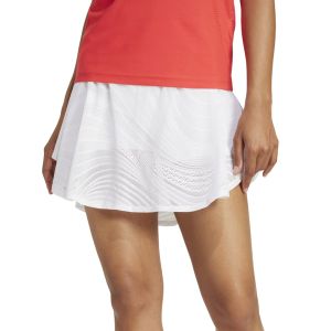 adidas Pro Climacool Print Women's Tennis Skirt JD6091